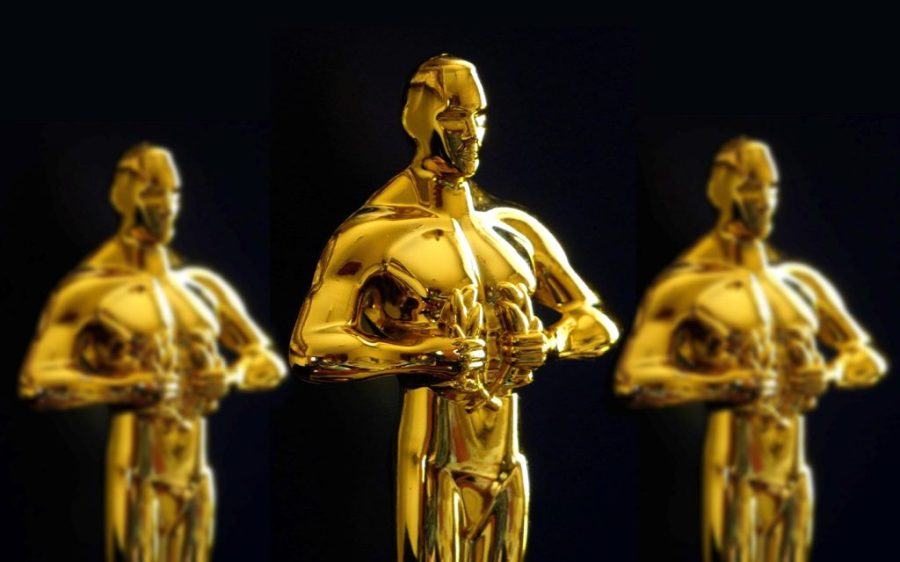 YouTube wins exclusive rights to the Oscars from 2029