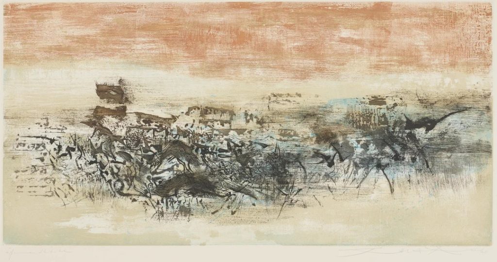 Macau Jazz Week swings into town – and more things to do in the Greater Bay Area this week 