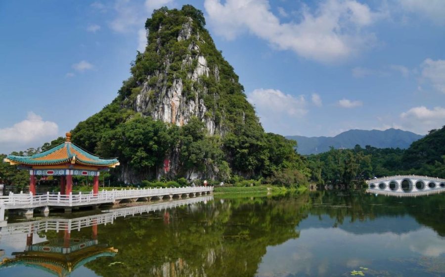 Protected: Here’s a guide to the ‘other’ Greater Bay Area cities