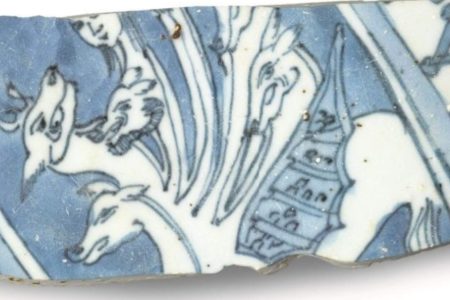 Macao grants protected status to 400 museum artefacts Macao grants protected status to 400 museum artefacts