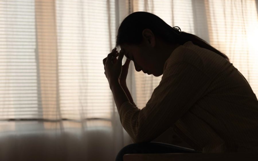 A new bilingual 24-hour mental health hotline has launched in Macao