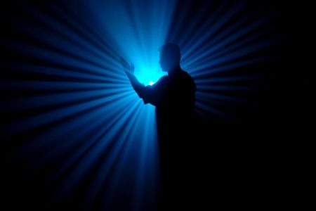 Shenzhen dance drama Wing Chun makes its North American premiere this week Shenzhen dance drama Wing Chun makes its North American premiere this week