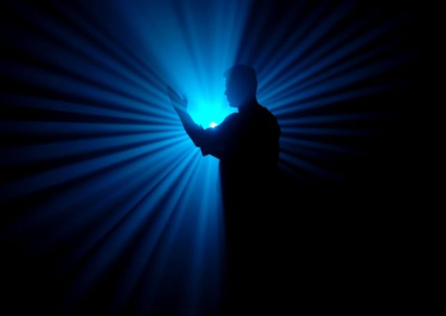 Shenzhen dance drama Wing Chun makes its North American premiere this week