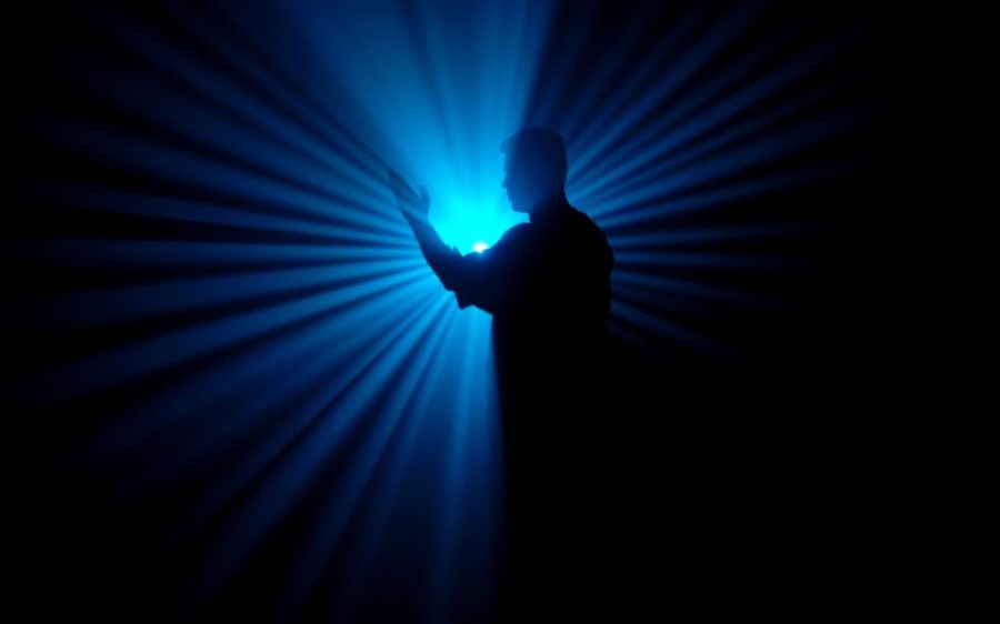 Shenzhen dance drama Wing Chun makes its North American premiere this week