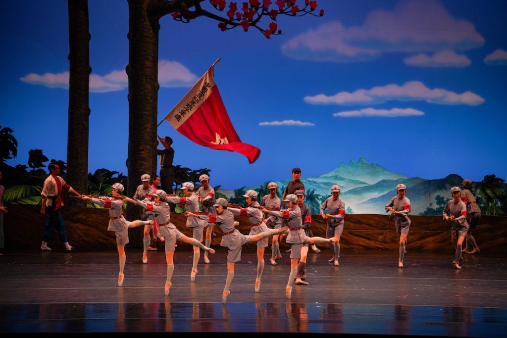 Things to do in the Greater Bay Area