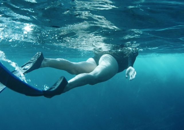 UNESCO-endorsed documentary project ‘Women from the Sea’ launches in Macao and Hong Kong