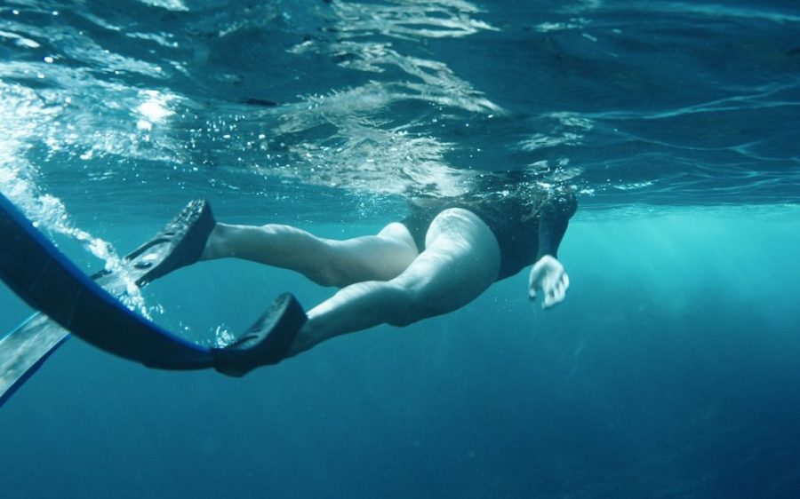 Protected: UNESCO-endorsed documentary project ‘Women from the Sea’ launches in Macao and Hong Kong