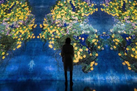 The best indoor activities in Macao: where to go when the city moves indoors