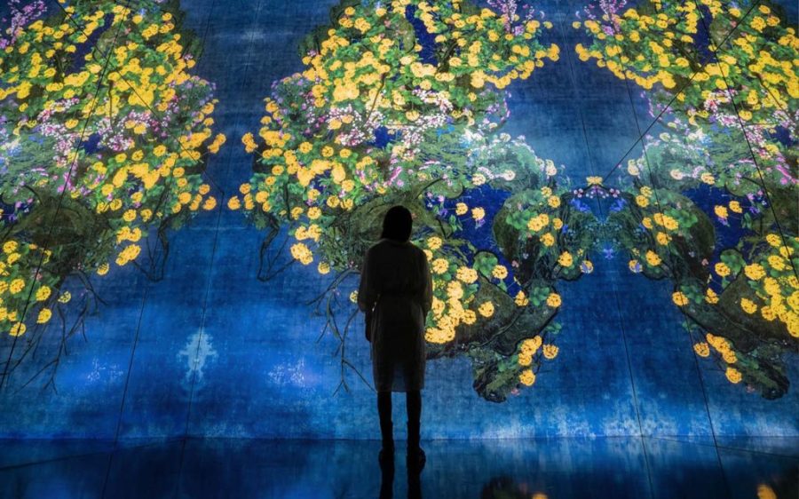 The best indoor activities in Macao: where to go when the city moves indoors