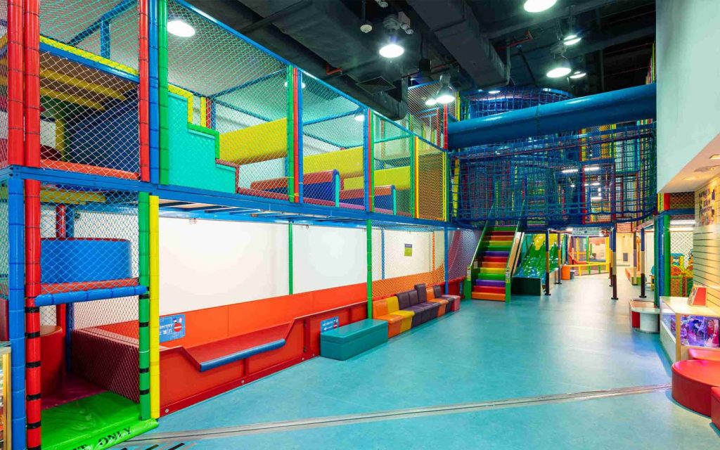 The best indoor activities in Macao: where to go when the city moves indoors