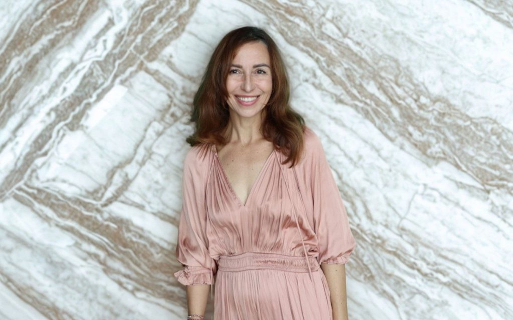 UNESCO-endorsed documentary project ‘Women from the Sea’ launches in Macao and Hong Kong