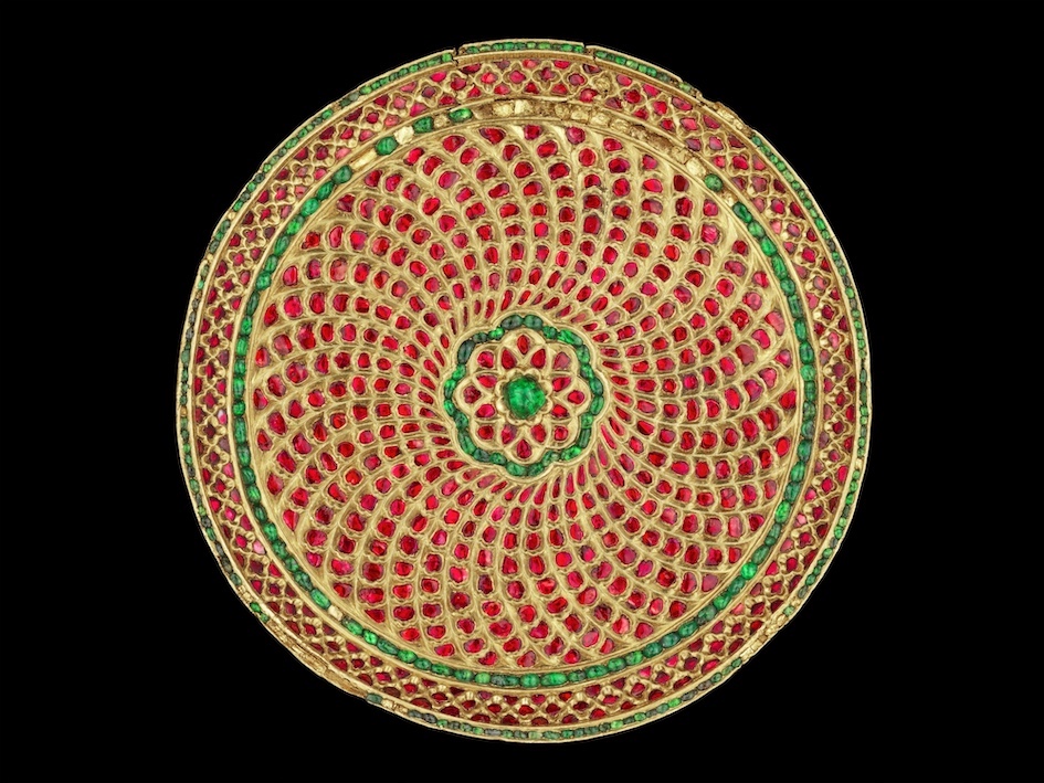  This week in the Greater Bay Area: Where to see great exhibitions, sip craft cocktails and more 