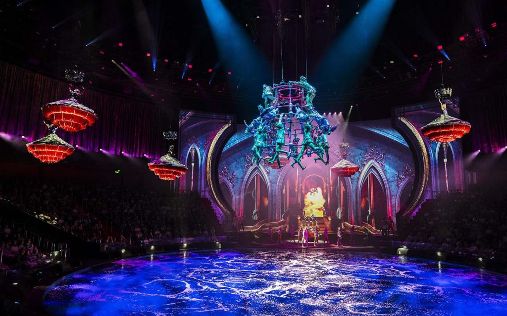 The best indoor activities in Macao: where to go when the city moves indoors