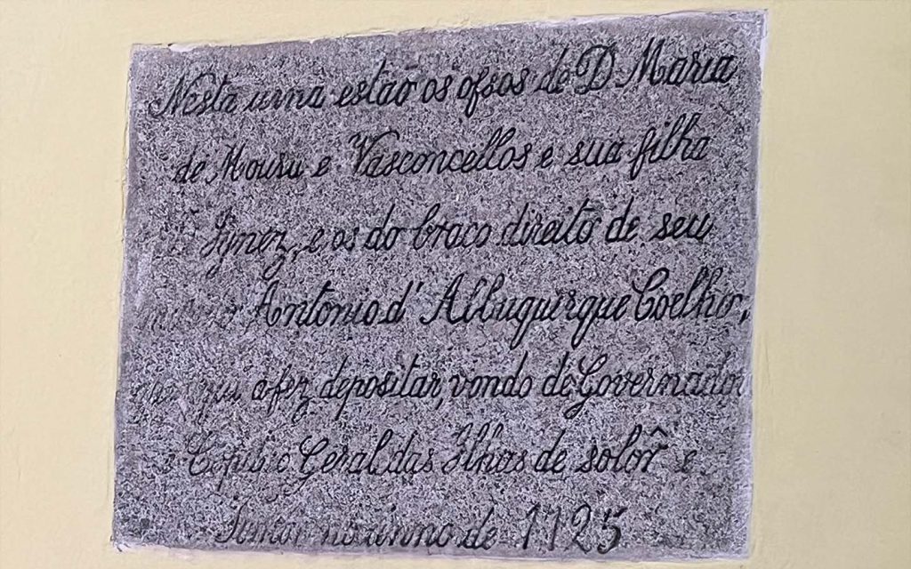 450 years of Macao’s Catholic Church: 5 stories you might not know