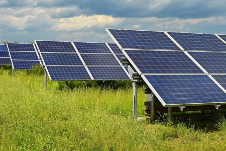 Cabo Verde nets US$13.3 million for clean energy transition