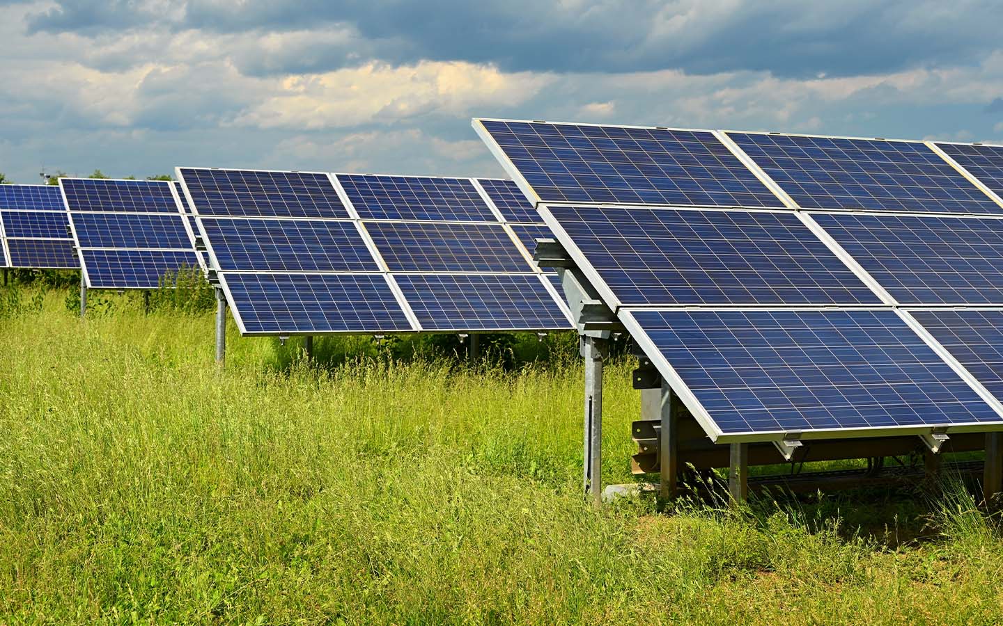 Cabo Verde nets US$13.3 million for clean energy transition