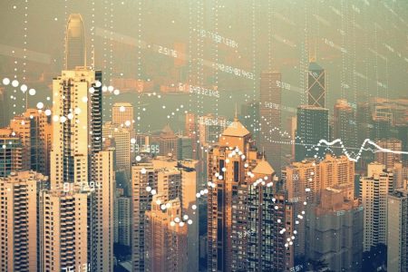 Mainland China pledges closer financial connectivity with Hong Kong Mainland China pledges closer financial connectivity with Hong Kong