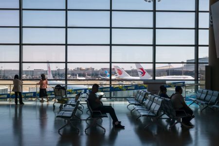 China tells citizens to avoid Japan during Lunar New Year as boycott deepens China tells citizens to avoid Japan during Lunar New Year as boycott deepens