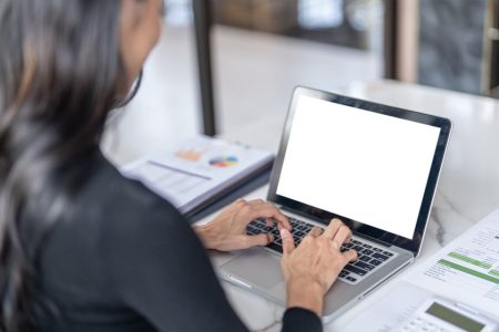 Singapore Shenzhen cross-border data validation Singapore Shenzhen cross-border data validation