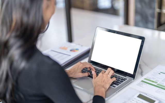 Singapore and Shenzhen trial groundbreaking data platform to boost digital trade