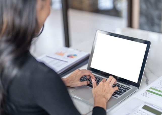 Singapore and Shenzhen trial groundbreaking data platform to boost digital trade