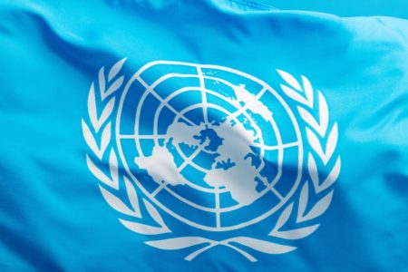 China backs UN as US withdraws from dozens of international bodies