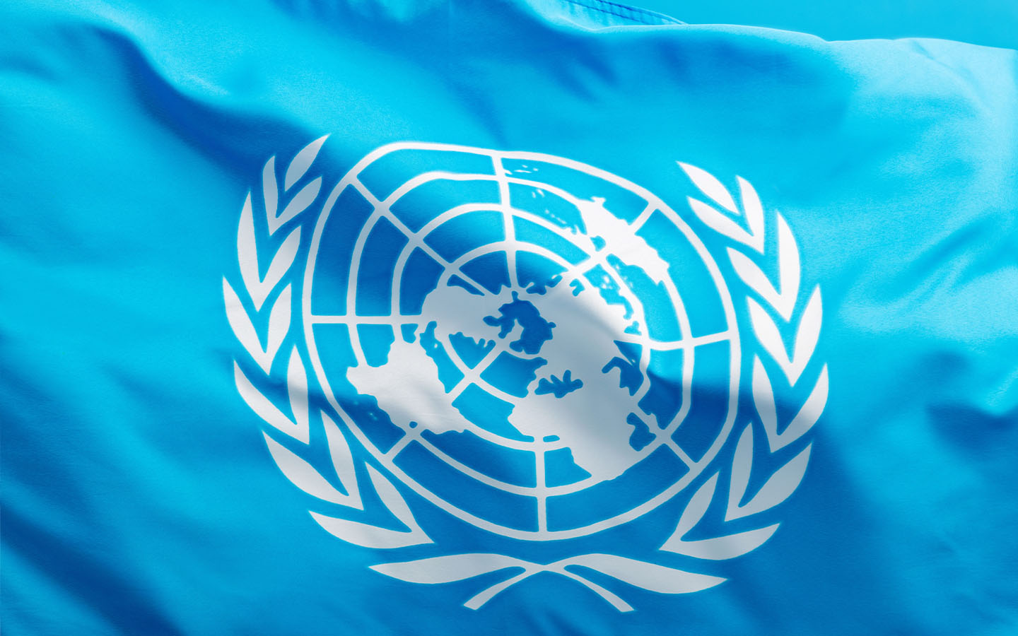 China backs UN as US withdraws from dozens of international bodies