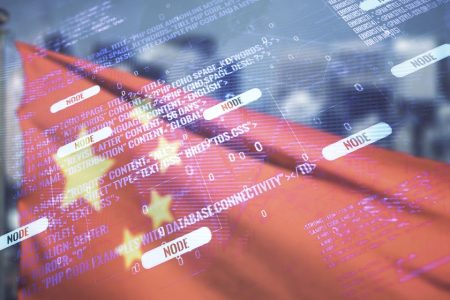 China accounts for more than a third of the world’s fastest growing startups China accounts for more than a third of the world’s fastest growing startups