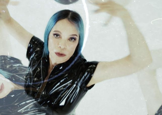 Indie forever: Chris B’s lifelong devotion to Hong Kong’s live music scene