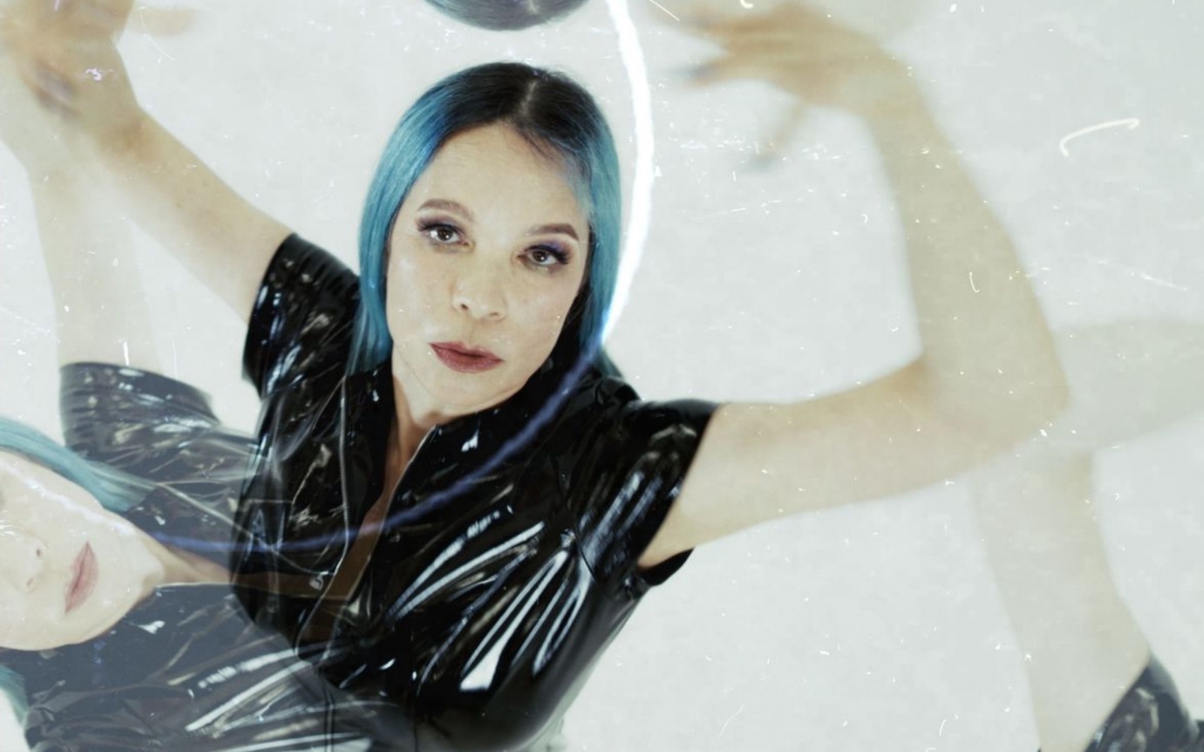 Indie forever: Chris B’s lifelong devotion to Hong Kong’s live music scene