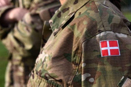 Denmark says its forces will fire on any invaders of Greenland, including US troops