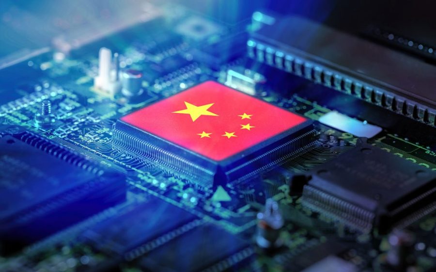 Planners set ‘Digital China’ agenda as data reforms take centre stage in 2026