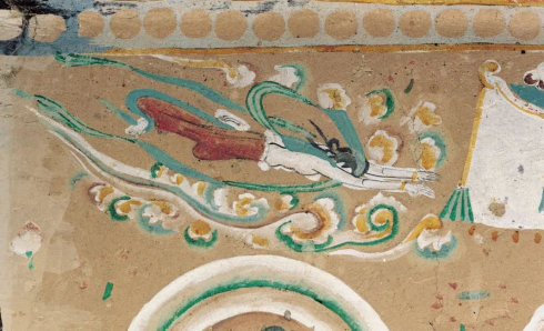 Things to do in the Greater Bay Area this week 