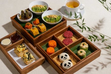 This week in the Greater Bay Area: Where to see great exhibitions, sip craft cocktails and more