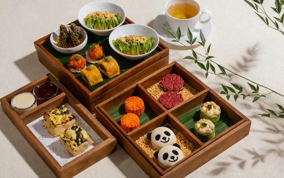 Protected: This week in the Greater Bay Area: Where to see great exhibitions, sip craft cocktails and more