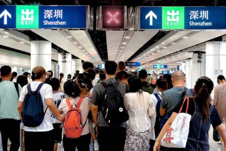 First-time visitor to the Greater Bay Area? Here are 8 travel tips First-time visitor to the Greater Bay Area? Here are 8 travel tips