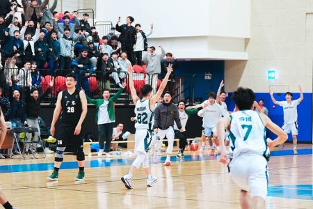 Guangdong-Macao Cup tips off as squads confirmed for 10th edition
