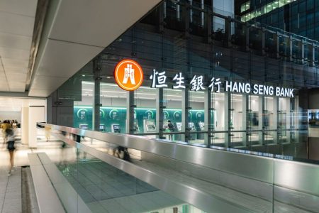 Hang Seng Bank shareholders approve HSBC’s US$14 billion buyout