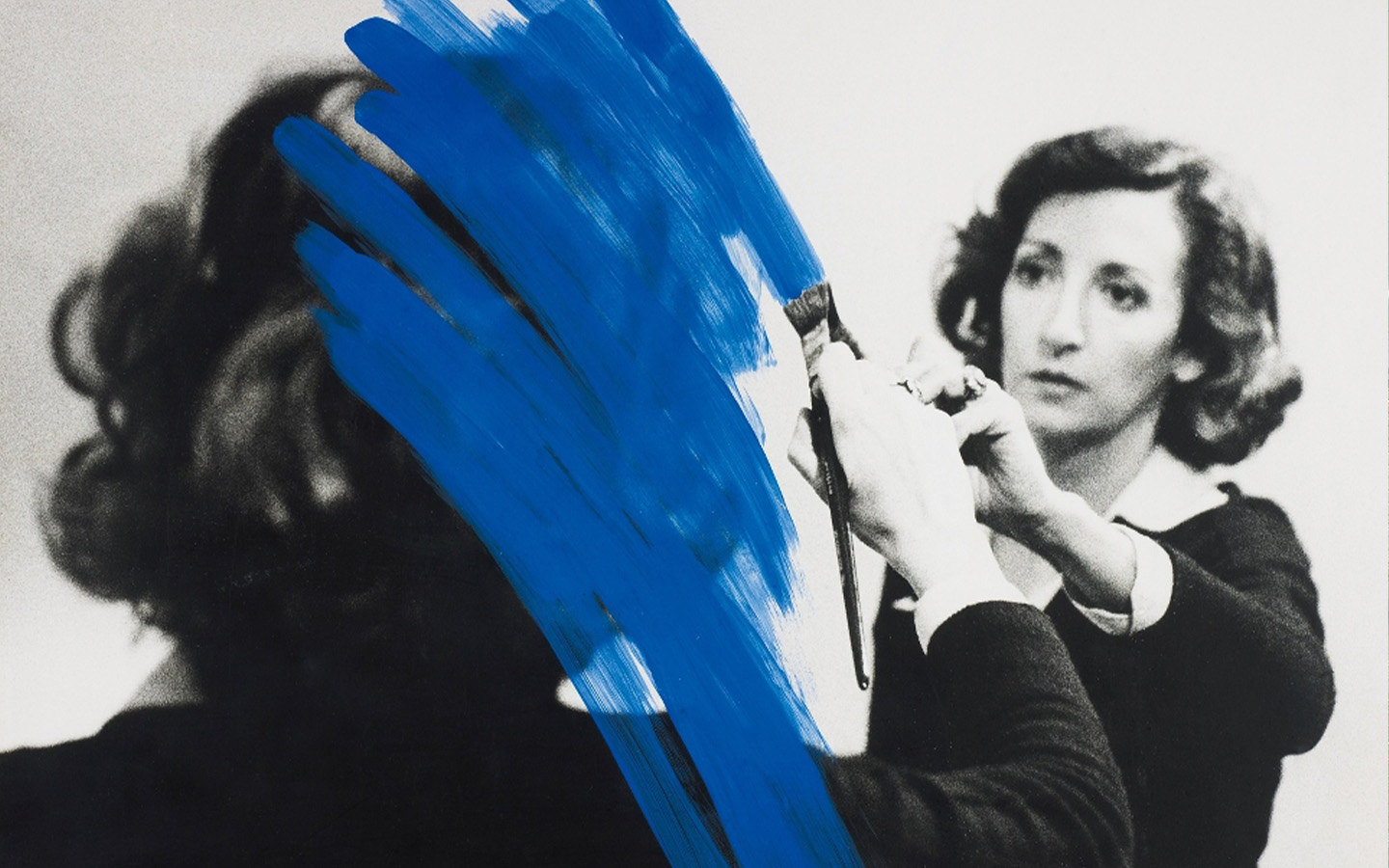 Major retrospective of Portuguese artist Helena Almeida to open at Macao Museum of Art