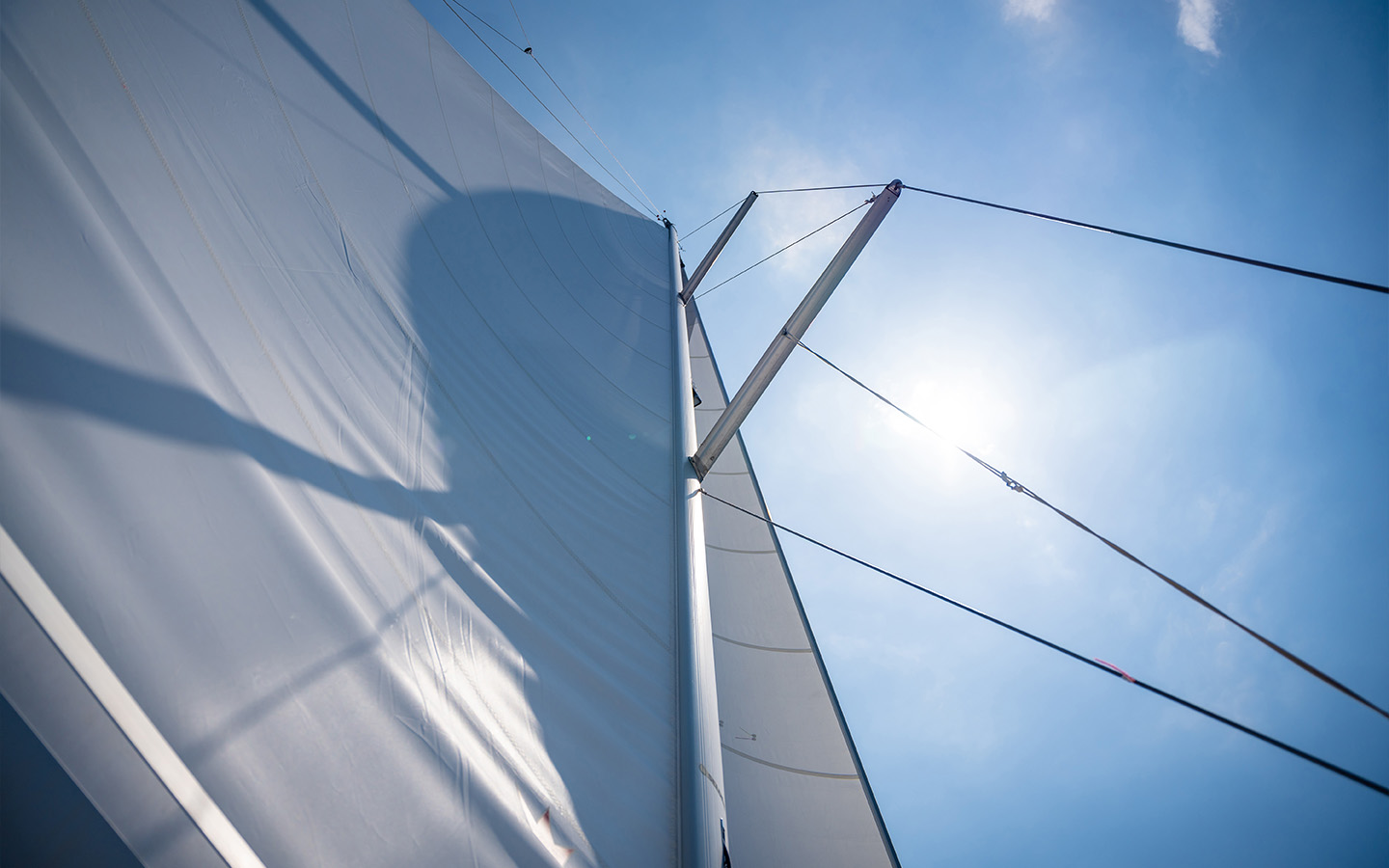 Hong Kong Race Week 2026 opens with more than 300 young sailors