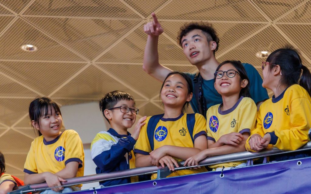 Hong Kong Sevens expands in 2026 with Jockey Club and HKFC partnerships