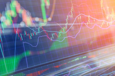 Hong Kong, Shenzhen to deepen finance and AI cooperation Hong Kong, Shenzhen to deepen finance and AI cooperation