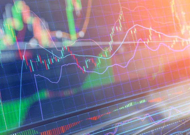 Hong Kong, Shenzhen to deepen finance and AI cooperation