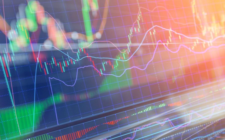 Hong Kong, Shenzhen to deepen finance and AI cooperation