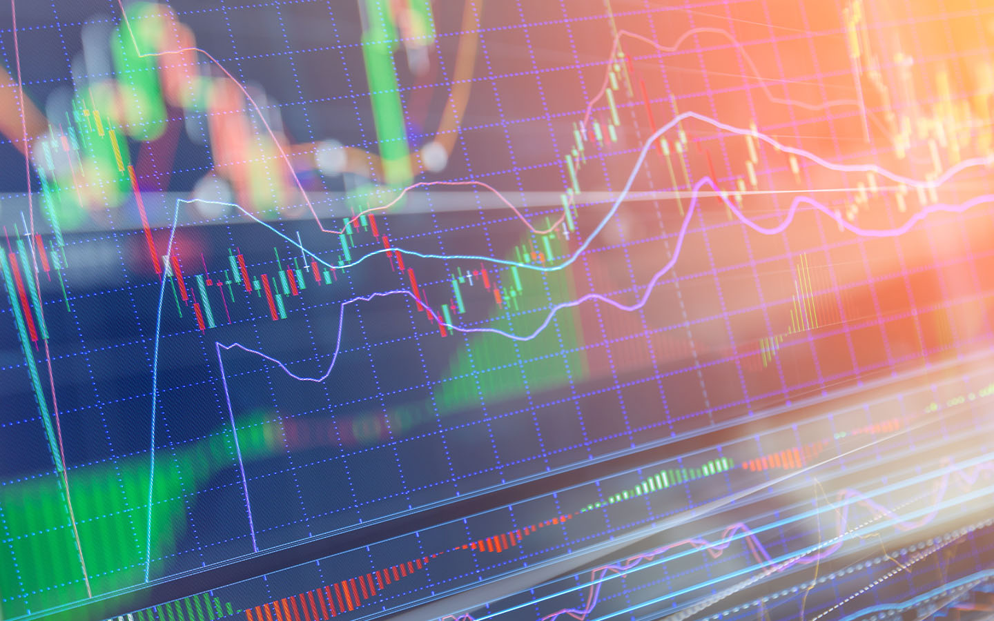 Hong Kong, Shenzhen to deepen finance and AI cooperation