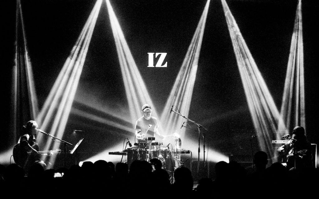 Events in the Greater Bay Area this week 