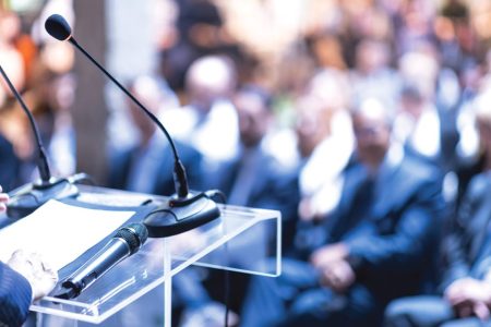 The 2026 International Dubai Business Forum will take place in Shenzhen