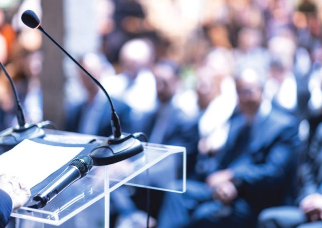 The 2026 International Dubai Business Forum will take place in Shenzhen