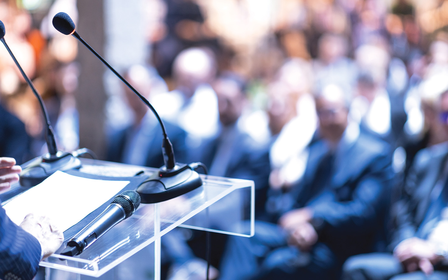 The 2026 International Dubai Business Forum will take place in Shenzhen