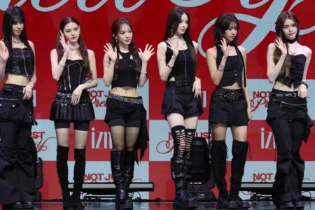 Venue still pending as Macao K-pop concert hit by Japanese visa issues Venue still pending as Macao K-pop concert hit by Japanese visa issues